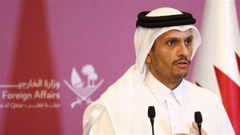 B­a­ş­b­a­k­a­n­ ­K­a­t­a­r­­d­a­